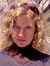 Catherine Altice