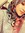 Fatma | 1 comments