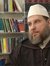 Sheikh ...