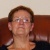 Ellen Mcsharry