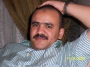 Mohamed Kamal
