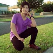 Muhammad Khan