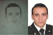 Ahmed Freeg