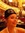 Shannon