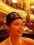 Shannon