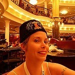 Shannon
