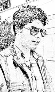 Abderrahman Seyaff
