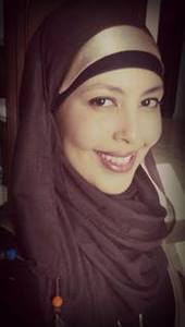 Syrine Chaouch
