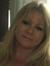 Judy Cowan