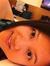 Selane Tan
