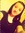 Deidre Segerstrom | 3 comments