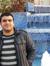 Ahmed Nagy