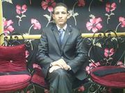 محمود نعمان