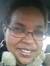 Wanda Reid