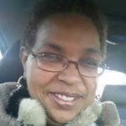 Wanda Reid