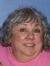 Terri S...