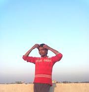 Ankul Verma
