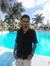 Eslam H...