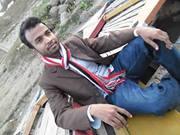 বাউলিয়ানা তট