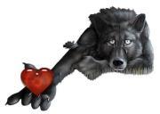 مودي الحربي