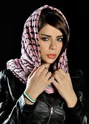 فلسفہ ﺻعبہ