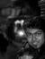 Ankit Pat