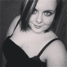 Xanthy