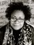 Roz Carter