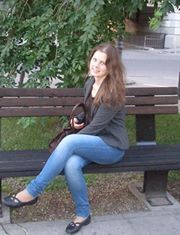Roberta Macaitė