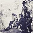 Juthapol