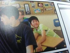Peter Lee