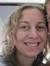 Cassie Wolfgram
