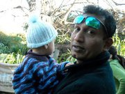 Thushan Dodampegamage