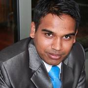 Jasbir Singh