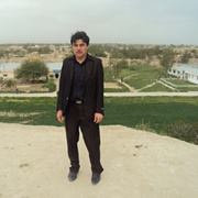 Saifulla Saifudin