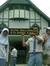 Yusuf I...