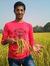 Kishan Swain
