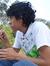 Erick E...