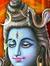 Shashi ...