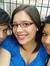 Tania