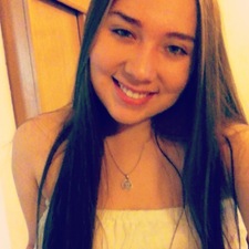 Cynthia
