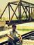 Prateek...