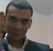 محسن ابو زيد
