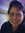 Lois Thevarge | 1 comments