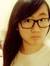 Ruby Yang