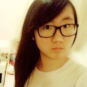 Ruby Yang