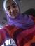 Shams A...