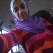 Shams Ahmad