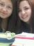 Michell...