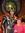 Donna Waddell | 3 comments